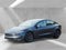 2024 Tesla Model 3 Performance