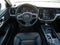 2019 Volvo S60 T6 Momentum
