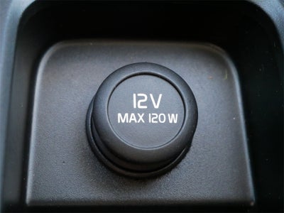 2019 Volvo S60 T6 Momentum