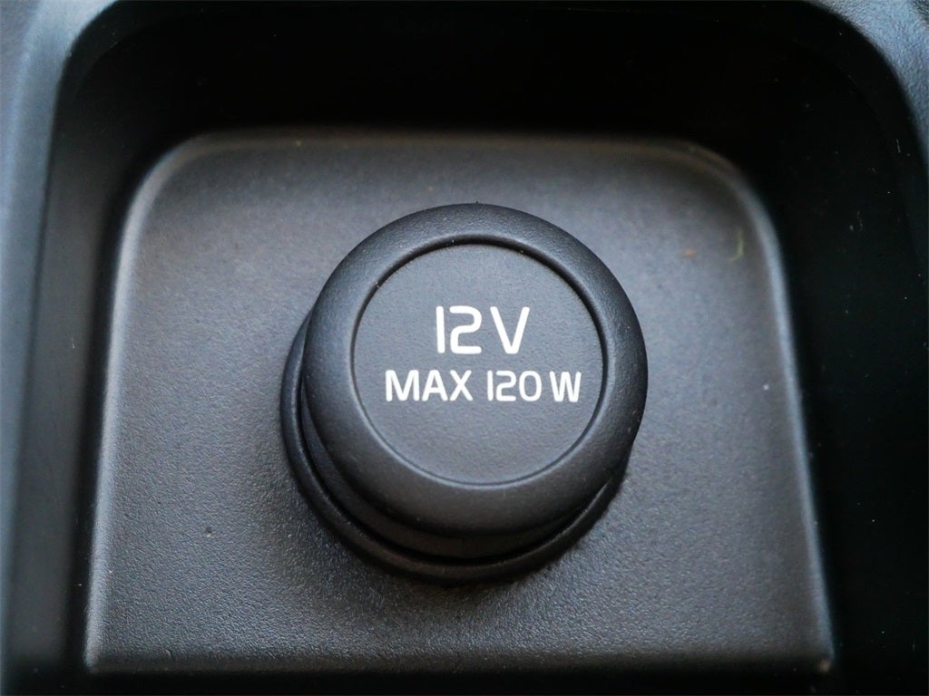 2019 Volvo S60 T6 Momentum