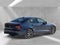2019 Volvo S60 T6 Momentum