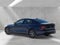 2019 Volvo S60 T6 Momentum