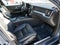 2019 Volvo S60 T6 Momentum