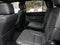 2025 Toyota Sequoia TRD Pro PERFORMANCE PACKAGE