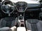 2024 Subaru WRX Limited