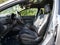 2024 Subaru WRX Limited