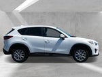 2016 Mazda Mazda CX-5 Touring