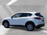 2016 Mazda Mazda CX-5 Touring