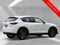 2018 Mazda Mazda CX-5 Touring