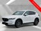 2018 Mazda Mazda CX-5 Touring