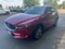 2020 Mazda Mazda CX-5 Grand Touring