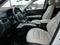 2022 Mazda Mazda CX-5 2.5 S Premium Package
