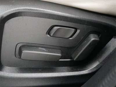 2022 Mazda Mazda CX-5 2.5 S Premium Package