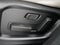 2022 Mazda Mazda CX-5 2.5 S Premium Package