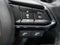 2022 Mazda Mazda CX-5 2.5 S Premium Package
