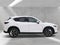 2022 Mazda Mazda CX-5 2.5 S Premium Package