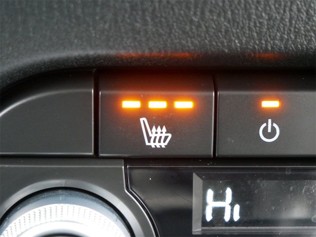 2022 Mazda Mazda CX-5 2.5 S Premium Package