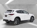 2022 Mazda Mazda CX-5 2.5 S Premium Package