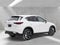 2022 Mazda Mazda CX-5 2.5 S Premium Package