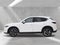 2022 Mazda Mazda CX-5 2.5 S Premium Package
