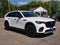 2025 Mazda Mazda CX-70 3.3 Turbo Premium Plus
