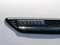 2025 Mazda Mazda CX-70 3.3 Turbo Premium Plus