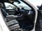 2025 Mazda Mazda CX-70 3.3 Turbo Premium Plus