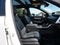 2025 Mazda Mazda CX-70 3.3 Turbo Premium Plus