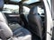 2025 Mazda Mazda CX-70 3.3 Turbo Premium Plus
