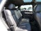 2025 Mazda Mazda CX-70 3.3 Turbo Premium Plus