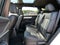 2025 Mazda Mazda CX-70 3.3 Turbo Premium Plus