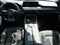 2025 Mazda Mazda CX-70 3.3 Turbo Premium Plus