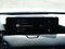 2025 Mazda Mazda CX-70 3.3 Turbo Premium Plus