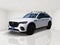 2025 Mazda Mazda CX-70 3.3 Turbo Premium Plus