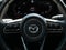 2025 Mazda Mazda CX-70 3.3 Turbo Premium Plus