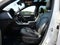 2025 Mazda Mazda CX-70 3.3 Turbo Premium Plus