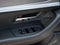 2025 Mazda Mazda CX-70 3.3 Turbo Premium Plus