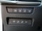 2025 Mazda Mazda CX-70 3.3 Turbo Premium Plus