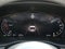 2025 Mazda Mazda CX-70 3.3 Turbo Premium Plus