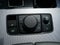 2025 Mazda Mazda CX-70 3.3 Turbo Premium Plus