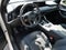 2025 Mazda Mazda CX-70 3.3 Turbo Premium Plus