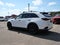 2025 Mazda Mazda CX-70 3.3 Turbo Premium Plus