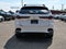 2025 Mazda Mazda CX-70 3.3 Turbo Premium Plus
