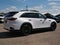 2025 Mazda Mazda CX-70 3.3 Turbo Premium Plus