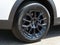 2025 Mazda Mazda CX-70 3.3 Turbo Premium Plus