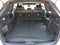 2025 Mazda Mazda CX-70 3.3 Turbo Premium Plus
