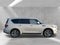 2021 INFINITI QX80 Sensory