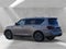 2021 INFINITI QX80 Sensory