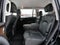 2013 INFINITI QX56 Base