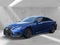 2020 Lexus RC F PREMIUM PACKAGE
